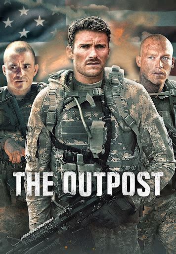 the outpost gomovies